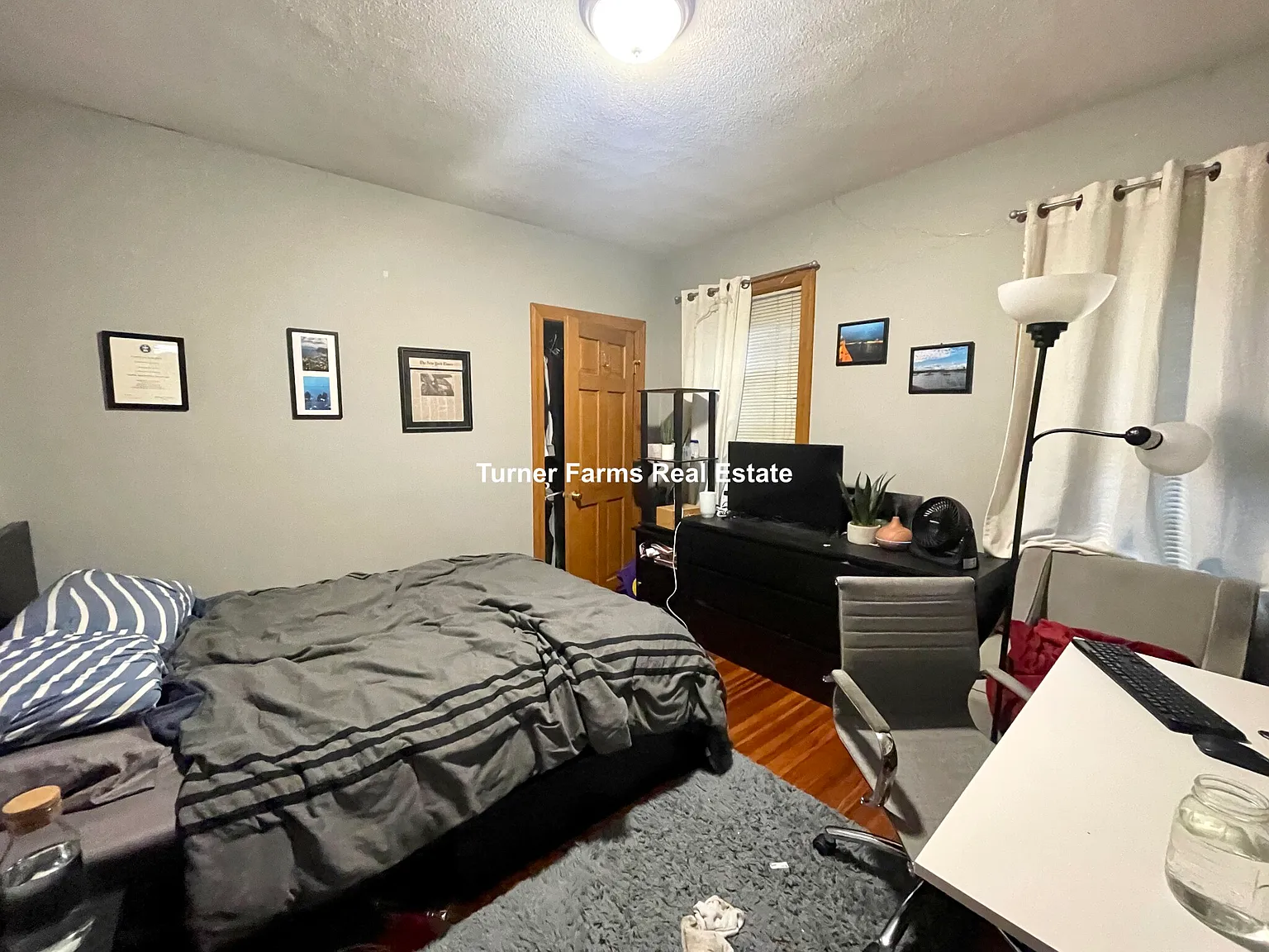 36 Sunset Rd — Photo 4