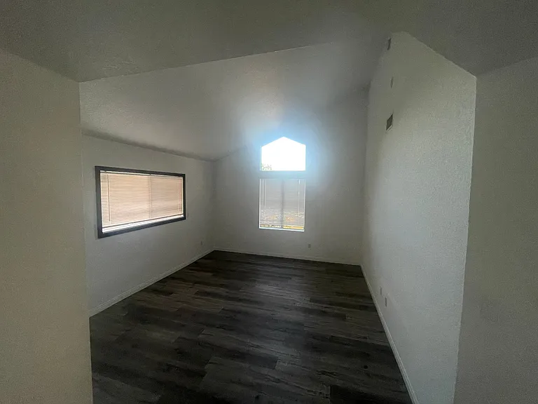 1020 Ohio Ave #1022 — Photo 4