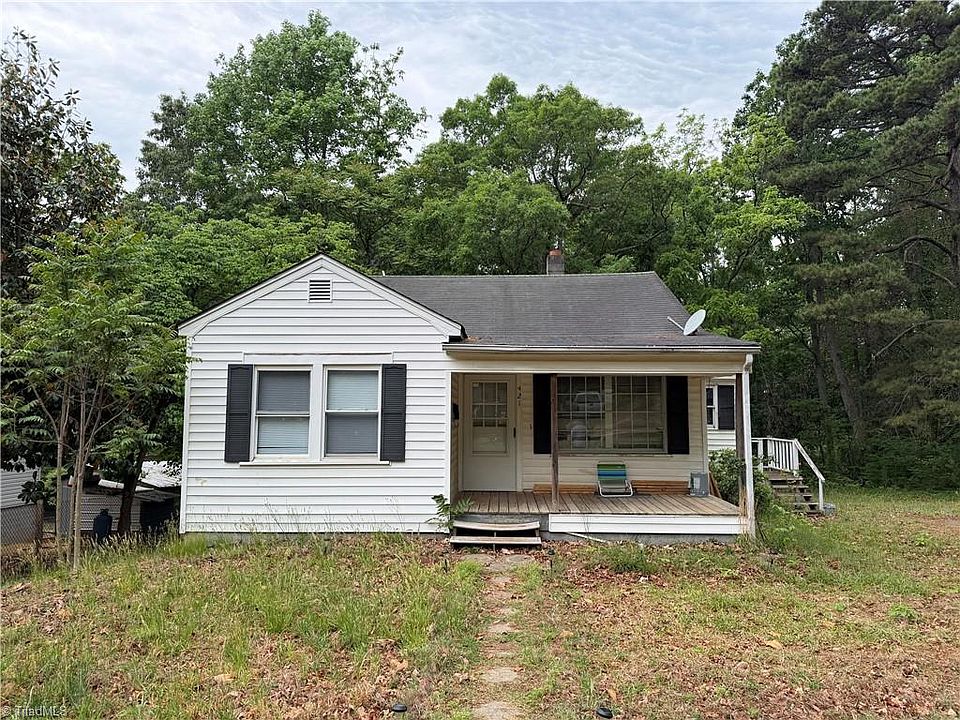 1st image of 421 Summit Ave