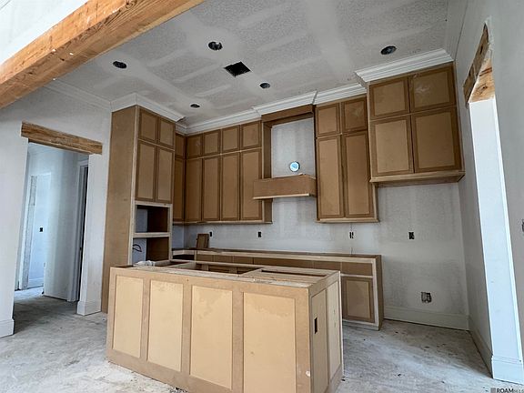 3rd image of 13847 Golden Holly Ln