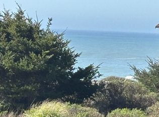 93/101 Neptune Dr, Whitethorn, CA 95589