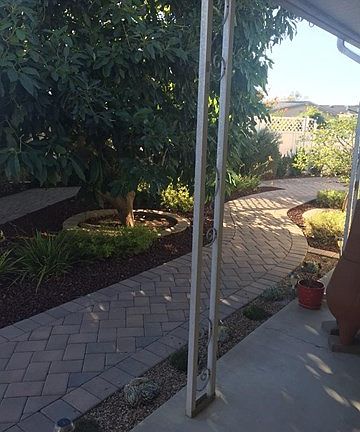 3rd image of 205 Browning Ave #205