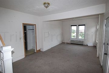 3rd image of 283 Superior St