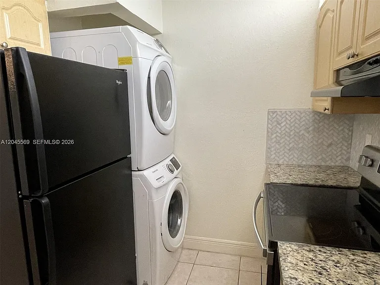 2642 Riverside Dr #2642 — Photo 10