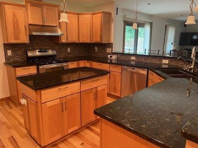 13300 West Radisson DRIVE, New Berlin, WI, 53151