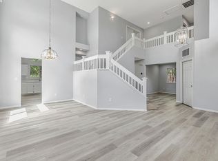 5132 Pioneer Way, Antioch, CA 94531