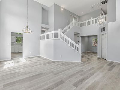 5132 Pioneer Way, Antioch, CA, 94531