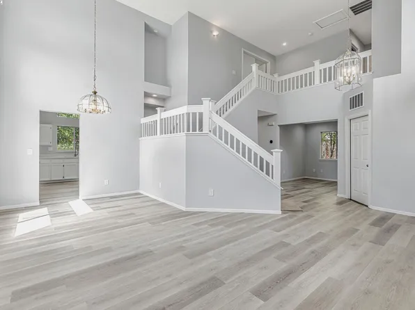 5132 Pioneer Way, Antioch, CA 94531