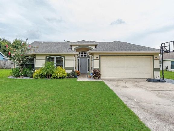 2nd image of 222 Pleasant Hill Dr