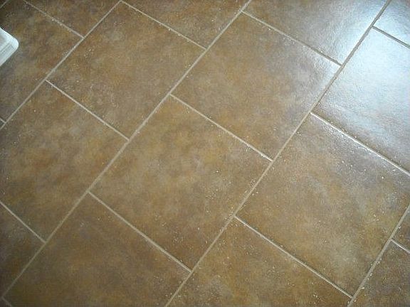 staggered tile 