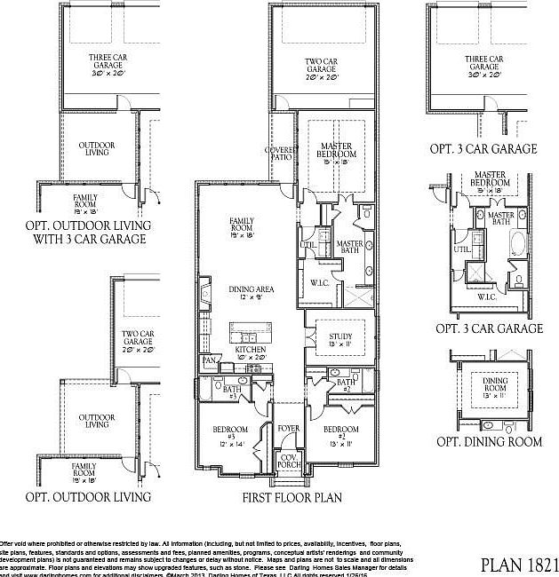 2nd image of 7520 Wescott Ln