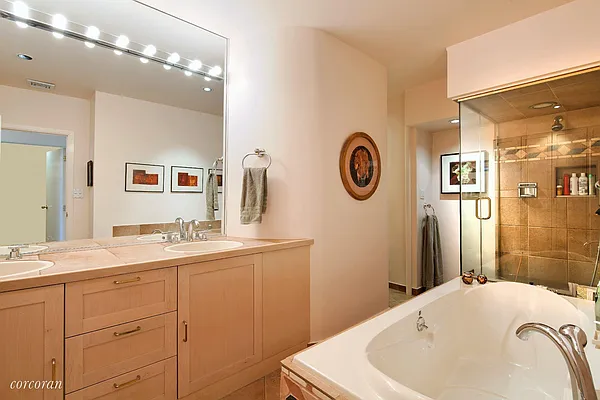 Rented by Corcoran | media 4