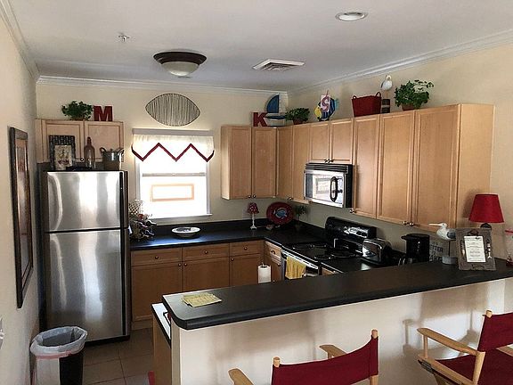 4th image of 185 Sunset Point Dr APT 631