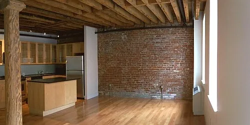 Rented by The Burkhardt Group