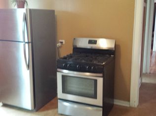 203 W Tupper St, Buffalo, NY 14201