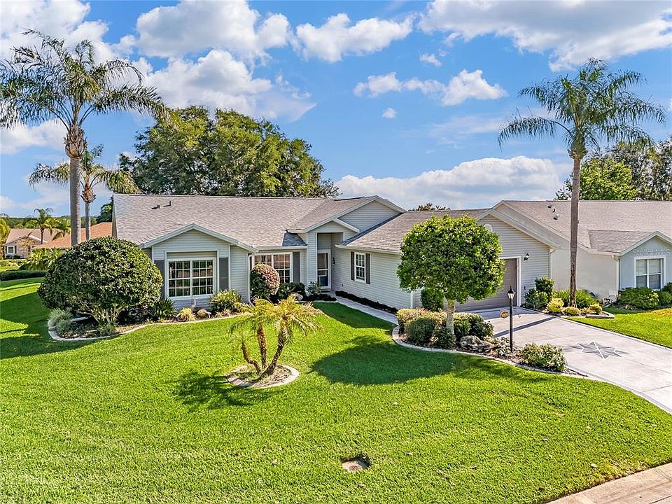 1st image of 24634 Stillridge Ct