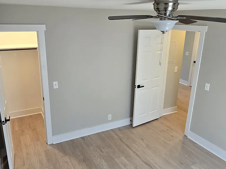 5705 Brentwood Trce — Photo 8