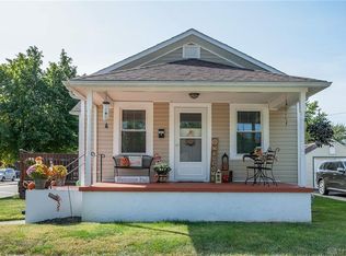102 Wolf Ave, Englewood, OH
