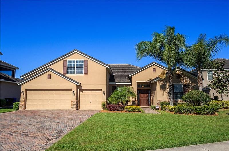 1st image of 1714 Lake Roberts Landing Dr
