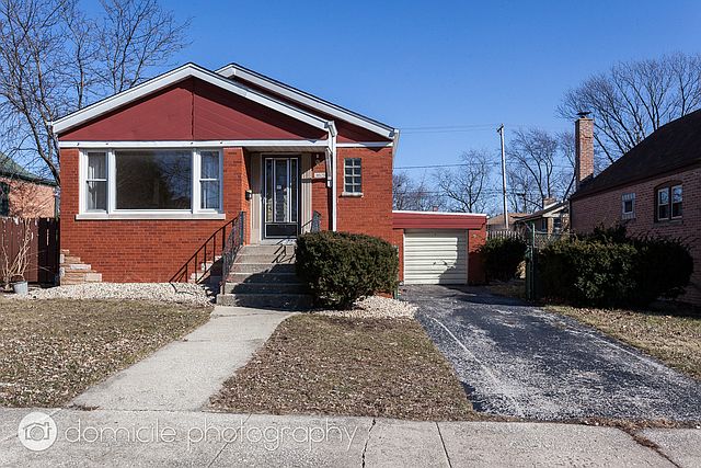 1st image of 10929 S Tripp Ave