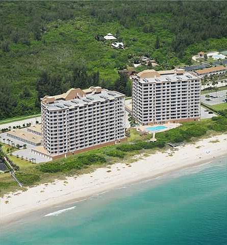 1st image of 4180 N Highway A1a #801n