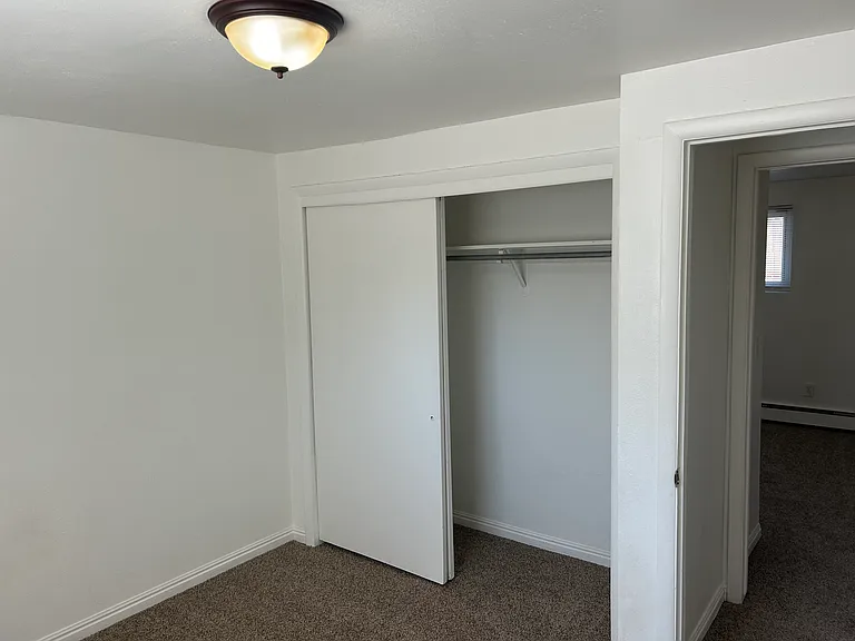 3591 Cleveland Dr #A — Photo 14