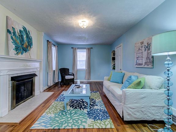 IMG_0771_2_3_4_5_6_7