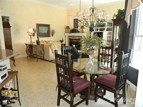 4th image of 788 Brightwater Cir