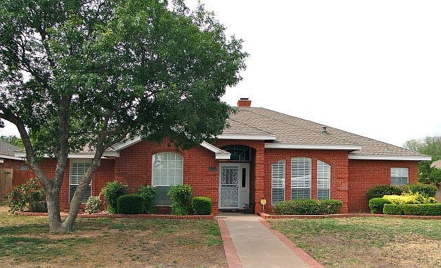 1st image of 5509 Grassland Blvd