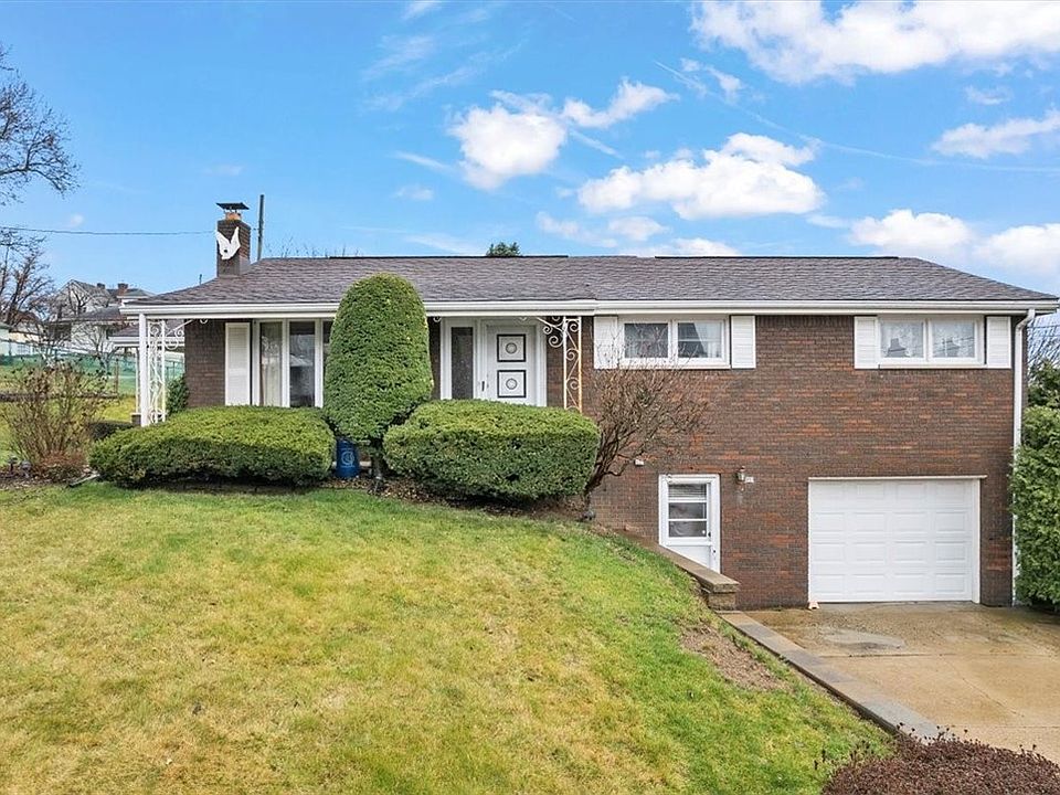 1st image of 720 Arlington Ave