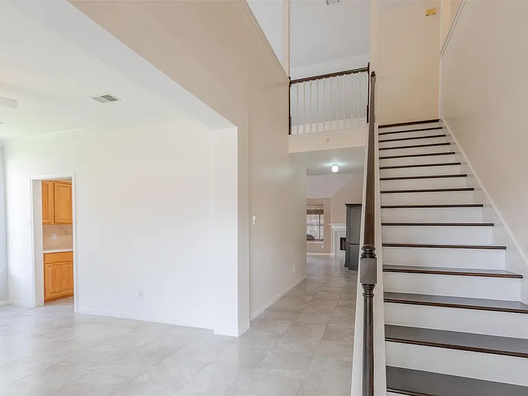 12214 Meadow Lane Ct — Photo 15