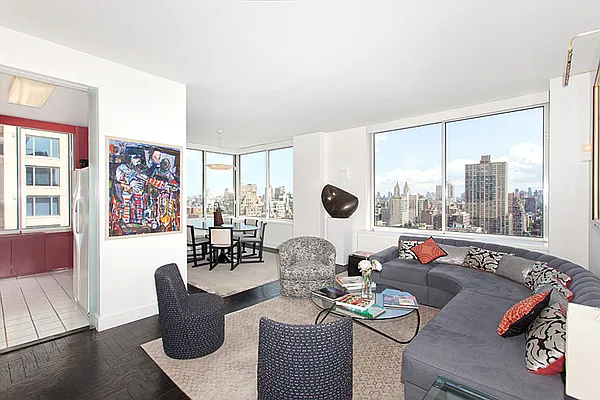 Sold by Brown Harris Stevens | media 1