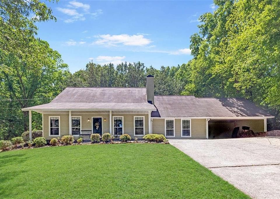 1st image of 5525 Dorsett Shoals Ln