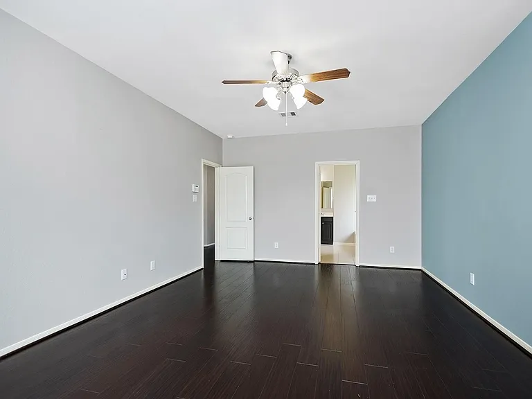602 Blue Oasis Ct — Photo 33