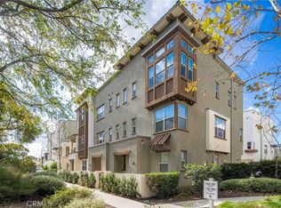 156 Acamar, Irvine, CA 92618