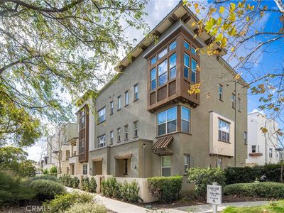 156 Acamar, Irvine, CA, 92618