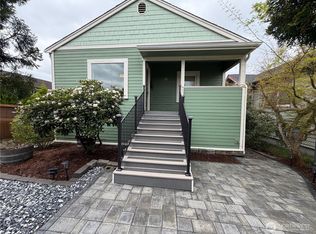 9 H St SE, Auburn, WA 98002