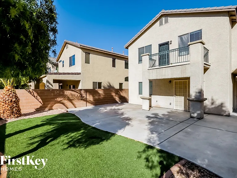 6339 Hamilton Grove Ave — Photo 15