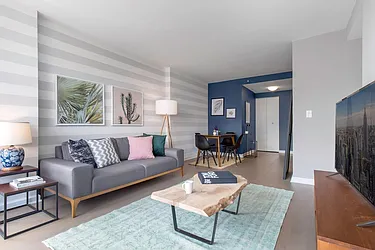 Rented by Related Rentals