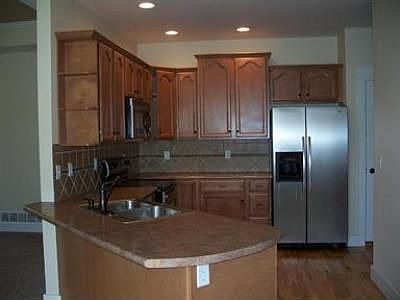 2nd image of 3338 Costanita St