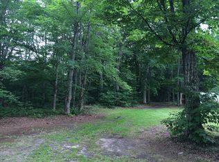 3806 Hayward Rd, Munising, MI 49862