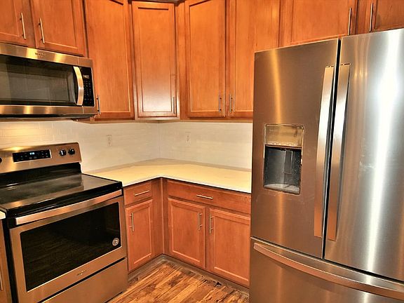 2nd image of 11262 Osage Cir Unit D