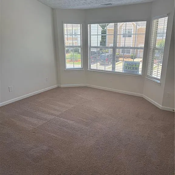 3127 Fields Dr — Photo 13