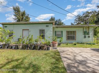 9517 2nd Ave, Orlando, FL 32824