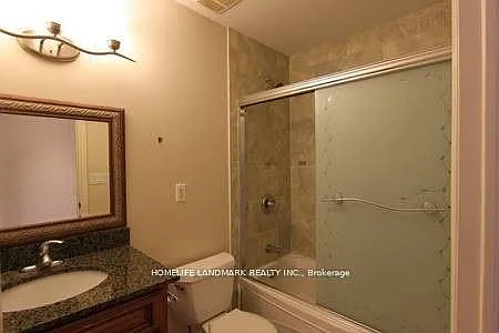 455 Drewry Ave #MAIN FL — Photo 9