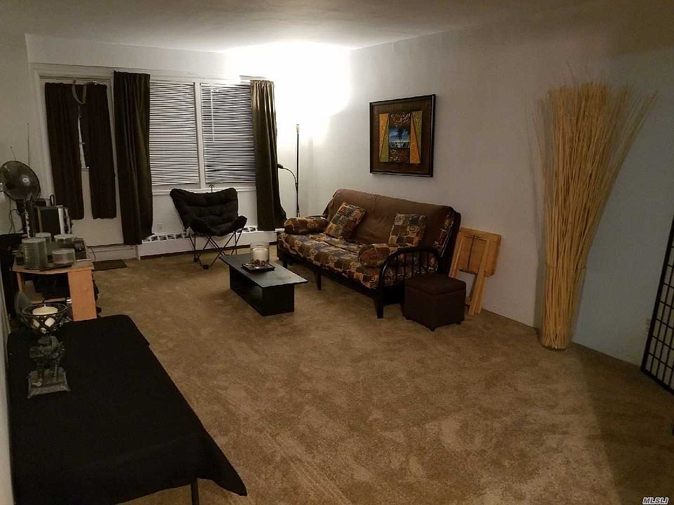 1st image of 16010 89th Ave APT 5J