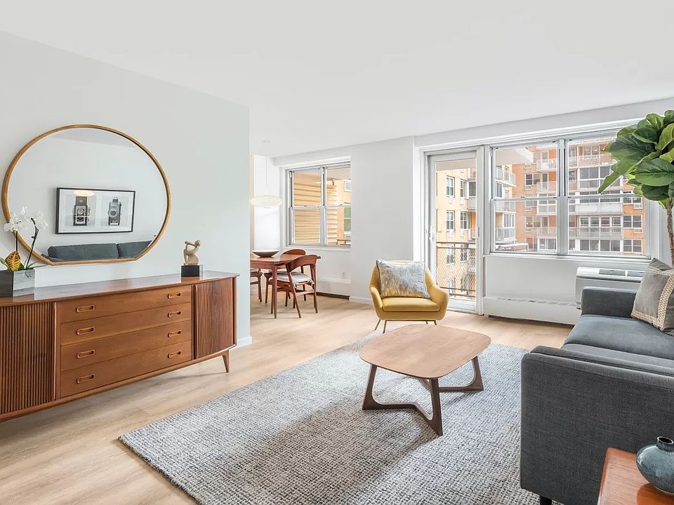 1st image of 303 W 66th St APT 6JE