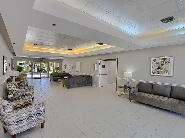18730 Stewart Cir #5 — Photo 15