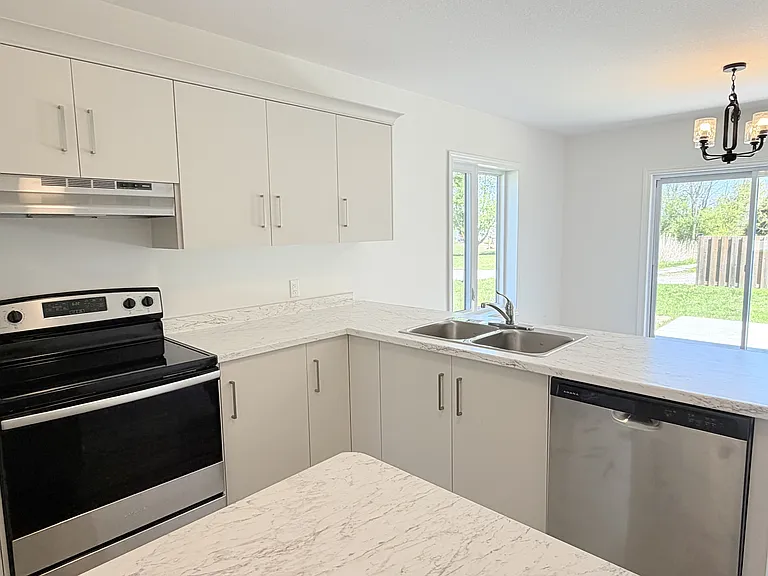 3250 River St #1 — Photo 9