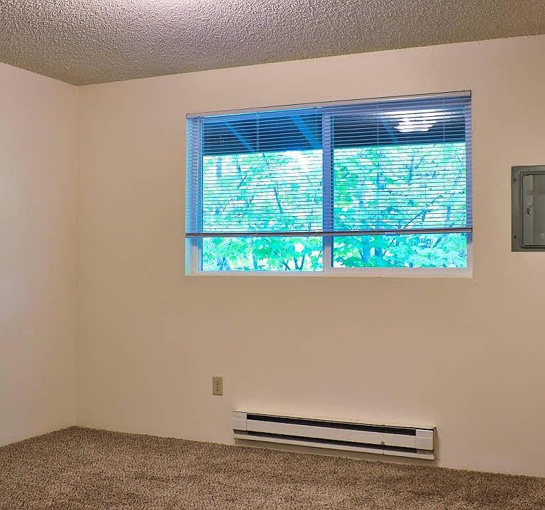 Bagley Estates 4201 E 4th Plain Blvd Vancouver, WA Zillow